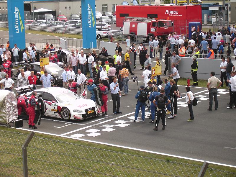 DTM 2009 (97).JPG